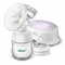 Молокоотсос Avent Ultra Comfort SCF 332/31 электронный NEW