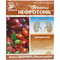 Фіточай Ключі Здоров`я Нефротонік по 1,5 г №20 (фільтр-пакети)