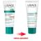 Крем для лица Uriage Hyseac 3-Regul SPF 30 универсальный тональный для жирной и проблемной кожи 40 мл - фото 4