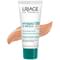 Крем для лица Uriage Hyseac 3-Regul SPF 30 универсальный тональный для жирной и проблемной кожи 40 мл - фото 3