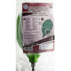 Купити Кухоль Есмарха Київгума гумовий 1 л Кухоль Есмарха Київгума гумовий 1 л