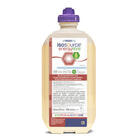 Смесь жидкая Nestle Isosource Energy Fibre для энтерального питания 1 л