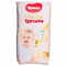 Підгузки-трусики Huggies Elite Soft размір 4, 9-14 кг, 42 шт.