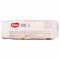 Підгузки-трусики Huggies Elite Soft размір 4, 9-14 кг, 42 шт. - фото 2