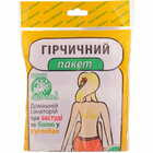 Купить Пакет горчичный Ключи Здоровья 10 шт. Пакет горчичный Ключи Здоровья 10 шт.