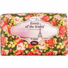 Мыло Marigold Natural Париж парфюмированное 150 г