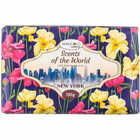 Мыло Marigold Natural Нью-Йорк парфюмированное 150 г