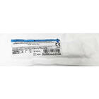 Голка Mdl BI 1510/75 для стернальної пункції