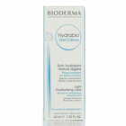 Купити Крем-гель для обличчя Bioderma Hydrabio зволожуючий для чутливої шкіри 40 мл Крем-гель для обличчя Bioderma Hydrabio зволожуючий для чутливої шкіри 40 мл