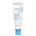 Крем-гель для обличчя Bioderma Hydrabio зволожуючий для чутливої шкіри 40 мл