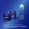 Презервативы Durex Dual Extase 3 шт. - фото 5