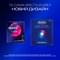 Презервативы Durex Dual Extase 3 шт. - фото 4