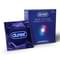 Презервативи Durex Dual Extase 3 шт.