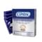 Презервативы Contex Extra Sensation 3 шт.