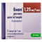 Енап розчин д/ін. 1,25 мг / 1 мл по 1 мл №5 (ампули)