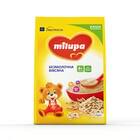 Каша безмолочна Milupa Вівсяна з 6-ти місяців 170 г
