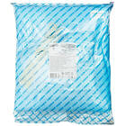 Комплект одягу та покриттів операційних коронографічний Славна №23