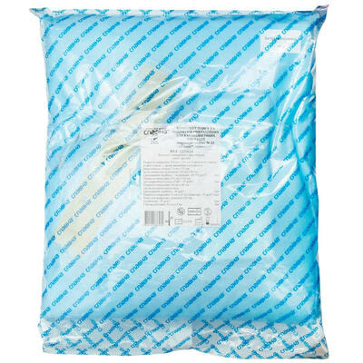 Комплект одягу та покриттів операційних коронографічний Славна №23