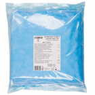 Комплект одягу Славна Анти-СНІД №3 стерильний