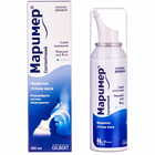 Маример изотонический спрей назал. по 100 мл (флакон)