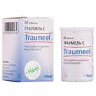 Траумель С таблетки №50 (контейнер)
