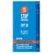 Крем для обличчя Stop Cuperoz SPF 30 для проблемної шкіри 50 мл