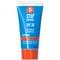 Крем для лица Stop Cuperoz SPF 30 для проблемной кожи ежедневный 50 мл - фото 2