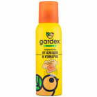 Аерозоль від комарів та кліщів дитячий Gardex Baby 100 мл