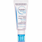 Засіб для обличчя Bioderma Hydrabio Perfector SPF 30 зволожуючий та розгладжуючий 40 мл