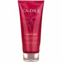 Гель для душа Caudalie Rose de vigne 200 мл