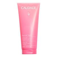 Гель для душу Caudalie Rose de vigne 200 мл