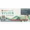 Візіон Актив капсули №30 (3 блістери х 10 капсул)