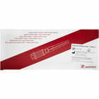 Иглы S-Monovette 85.1162 трубчатые размер 21G 100 шт.