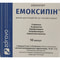 Эмоксипин Лекхим-Харьков раствор д/ин. 1% по 1 мл №10 (ампулы)