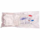 Купити Набір Гемопласт дренажний Набір Гемопласт дренажний