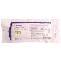 Шкірний степлер Appose 35W для накладання широких скоб 35