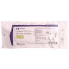 Кожный степлер Appose 35W для наложения широких скоб 35