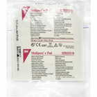 Пов`язка адгезивна 3М Medipore + Pad для закриття ран 5 см х 7,2 см 1 шт.