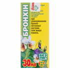 Купити Бронхин екстракт по 30 мл (флакон) Бронхин екстракт по 30 мл (флакон)