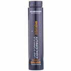 Бальзам для волос Placen Formula Кокос питание и увлажнение 250 мл