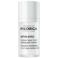 Засіб для контуру очей Filorga Optim-eyes 15 мл