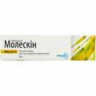 Молескин мазь 0,1% по 15 г (туба)