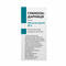 Глюкоза-Дарниця розчин д/ін. 40% по 20 мл №10 (ампули) - фото 2