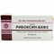 Рибоксин-БХФЗ таблетки по 200 мг №50 (5 блістерів х 10 таблеток)
