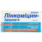 Лінкоміцин-Здоров`я розчин д/ін. 300 мг/мл по 1 мл №10 (ампули) - фото 1