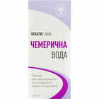 Чемерична вода розчин д/зовн. заст. по 100 мл (флакон)