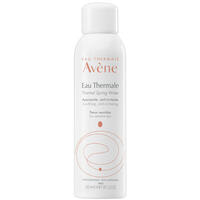 Вода термальная Avene Eau Thermale аэрозоль 150 мл