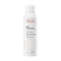 Вода термальная Avene Eau Thermale аэрозоль 150 мл