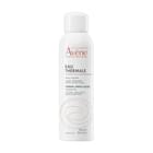 Вода термальная Avene Eau Thermale аэрозоль 150 мл