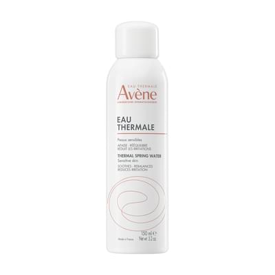 Вода термальна Avene Eau Thermale аерозоль 150 мл